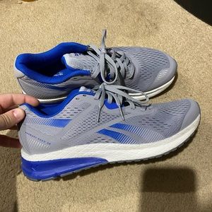 Reebok Men’s Tennis Shoes